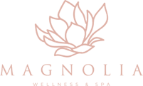 Logo 4