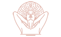 Logo 5