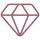 Philosophy Icon