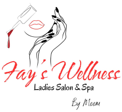 Fay's Wellness