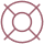 Our Vision Icon